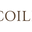 Coilé logo