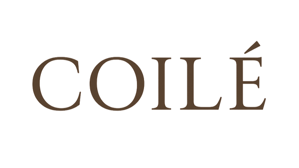 Coilé 